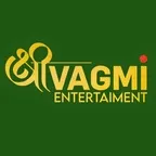 Shree Vagmi Entertainment - Ad Film Production House in Mumbai 