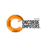 Concorde Computers