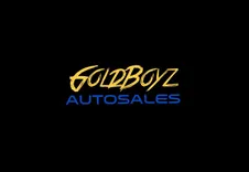 Goldboyz Auto Sales