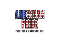 American Pride Property Maintenance LLC