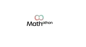 Mathathon