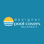 Designer pool covers Nelspruit