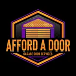 AFFORD- A-DOOR INC