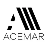 Acemar stone Ltd
