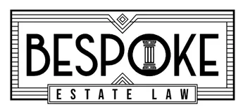 Bespoke Estate Law LLC