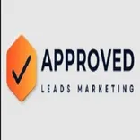 Approved Leads Marketing