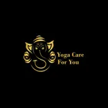 Yoga Care For You