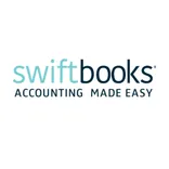 Swiftbooks LLC