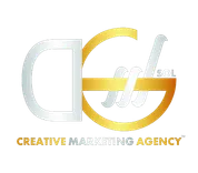 Dgsol Marketing Agency