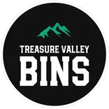 Treasure Valley Bins