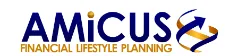 Amicus Financial Lifestyle Planning