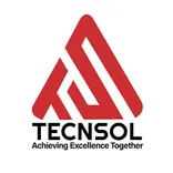 Tecnsol | Graphic Designing Course In Faisalabad