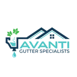 Avanti Gutters LLC