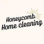 Honeycomb Home Cleaning