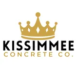Kissimmee Concrete Contractor CO