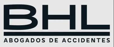 Belal Hamideh Law - Abogados de Accidentes