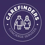 CareFinders