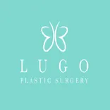 Lugo Plastic Surgery