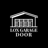 L.O.X Garage Door LLC