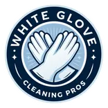 White Glove Cleaning Pros