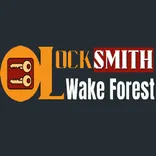 Locksmith Wake Forest NC