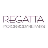 Regatta Motor Body Repairs