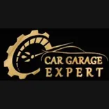 Car Garage Expert; Leading Car Repair and Service Workshop in Dubai