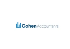 Cohen Accountants