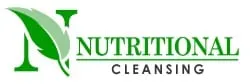 Nutritional Cleansing Canada