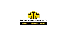 Megha Marketing