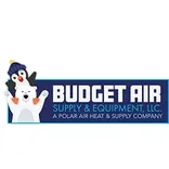 Budget Air Supply & Equipment