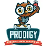 Prodigy Rooter Drain & Plumbing