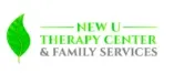 NEW U THERAPY CENTER & FAMILY SERVICES