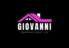 Giovanni Contractor