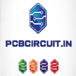 Pcb Circuit