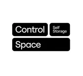 Control Space Self Storage Porto