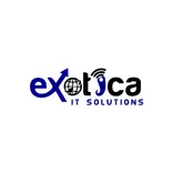 Exotica IT Solutions