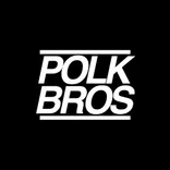 PolkBros Entertainment