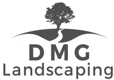 DMG Landscaping Inc.