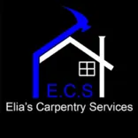 Elia's Carpentry Services
