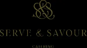 Serve and Savour Catering LLC