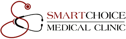 Smart Choice Medical Clinic