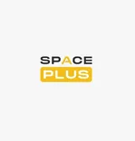 Space Plus Hagen