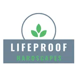 LifeProof Hardscapes