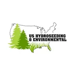 US Hydroseeding & Environmental