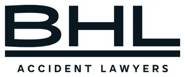 Belal Hamideh Law - Personal Injury & Accident Lawyers