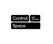 ControlSpace Self Storage Alfragide