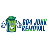 GO4 Junk Removal of Brick Township