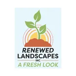 Renewed Landscapes Inc