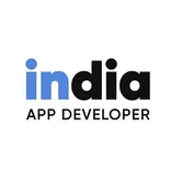 Best App Developers App Developers California